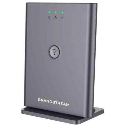 VoIP-шлюз Grandstream DP752 Вінниця - фото 2