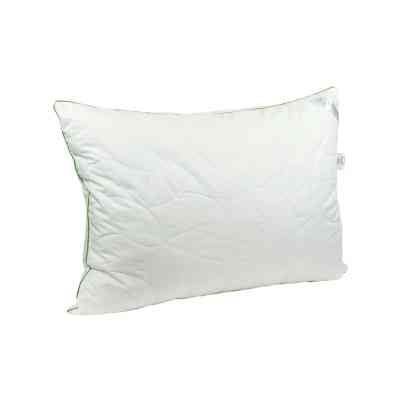 Подушка Руно Бамбуковая 50х70 см (310БСУ) Винница