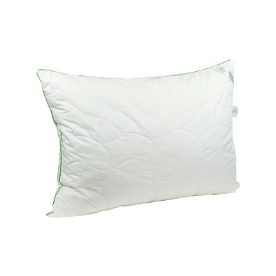 Подушка Руно Бамбуковая 50х70 см (310БСУ) Винница - изображение 1