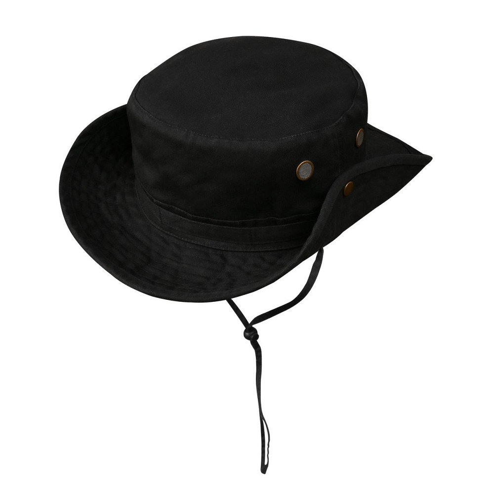 Панама «Макс Корж» з принтом логотипа Чернівці - фото 5