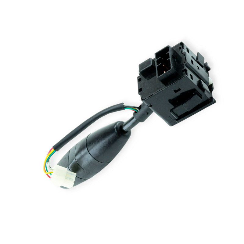 Перемикач протитуманок, світла Ланос, Сенс поворотів, Мукачево - фото 1