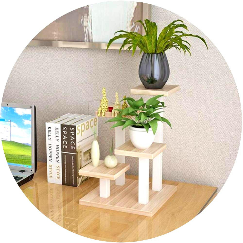 Подставка для цветов 