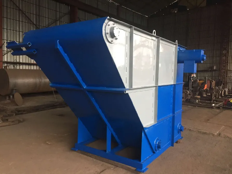 Фусиловка.Гашеловка.Масло масло под ключом. Павлоград - изображение 1