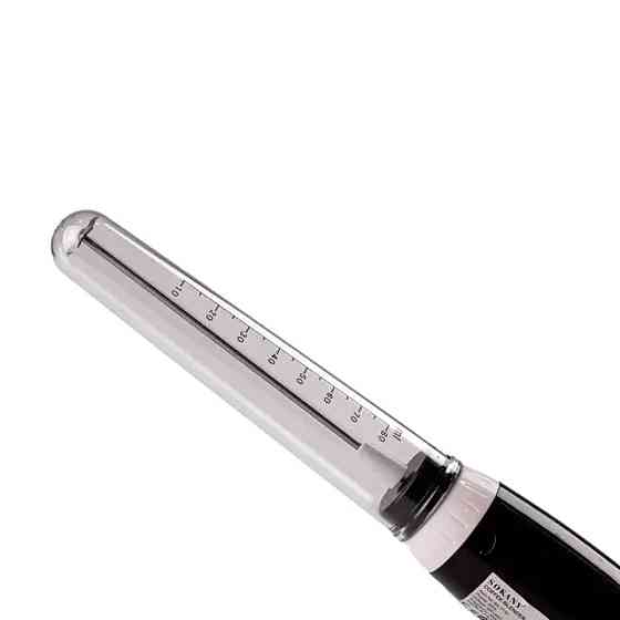 Sokany Капучинатор Sokany SK-1732 ручний 25W Чорний Коломия