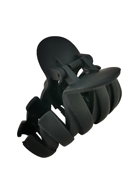 Краб для волос 7см К2955-1/12 Киев - изображение 2