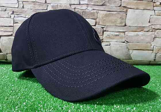 Бейсболка Nike Київ