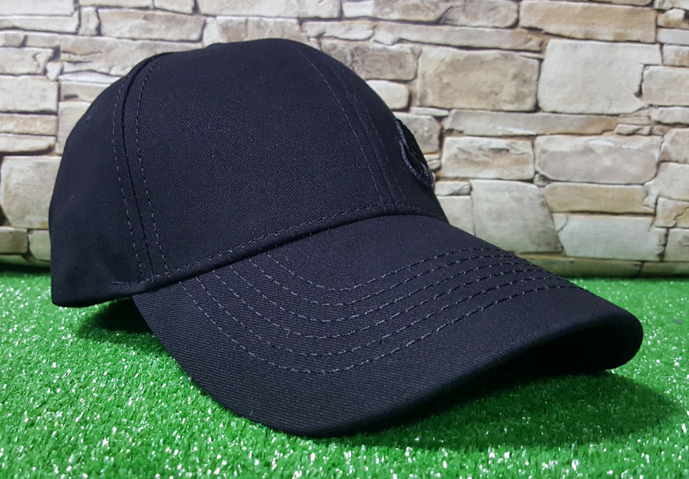 Бейсболка Nike Київ - фото 2