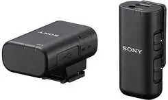 Микрофон Sony Ecm-W3S Киев