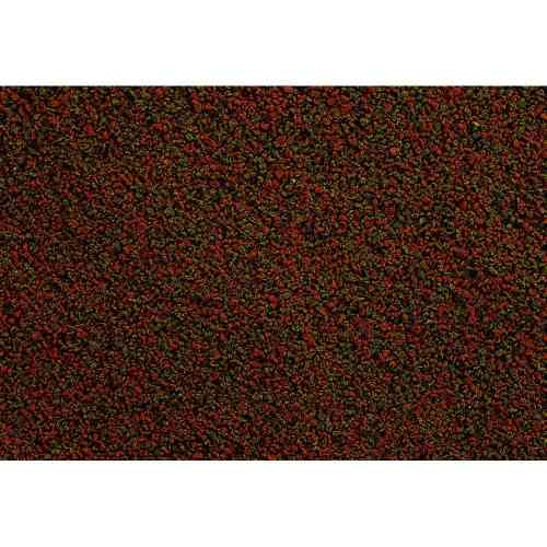 Корм Tetra Micro Granules для мелких аквариумных рыбок гранулы 100мл Киев