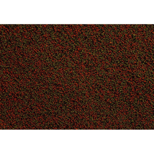 Корм Tetra Micro Granules для мелких аквариумных рыбок гранулы 100мл Киев - изображение 3