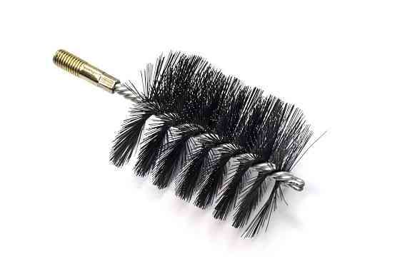 Металева щітка для чищення теплообмінника Savent Київ