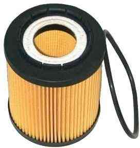 Оливний фільтр BOSCH 9142 AUDI/FORD/MB/VW Caravelle, Golf, Passat, Transporter Харків