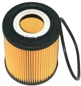 Оливний фільтр BOSCH 9142 AUDI/FORD/MB/VW Caravelle, Golf, Passat, Transporter Харків - фото 1