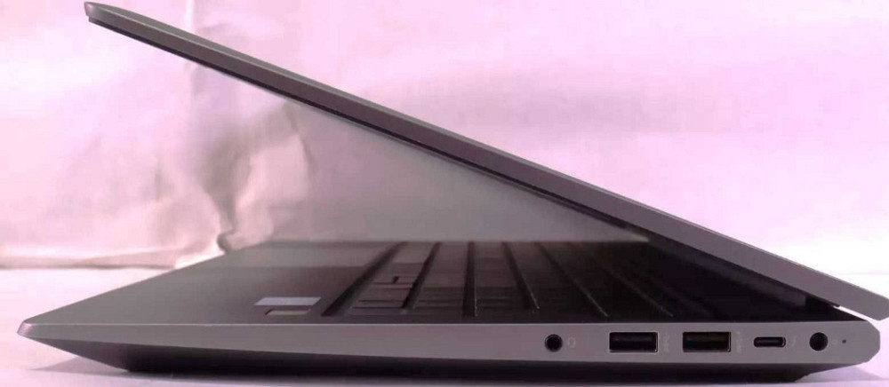 HP ZBOOK POWER G8 I5-11500H/512GB/16GB/NVIDIA Quadro T1200 Харків - фото 2