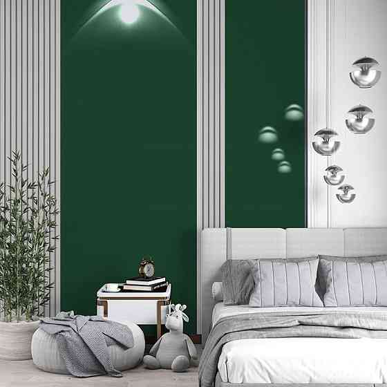 Самоклеящаяся стеновая PET плитка 900х400х2мм SW-00002252 Днепр