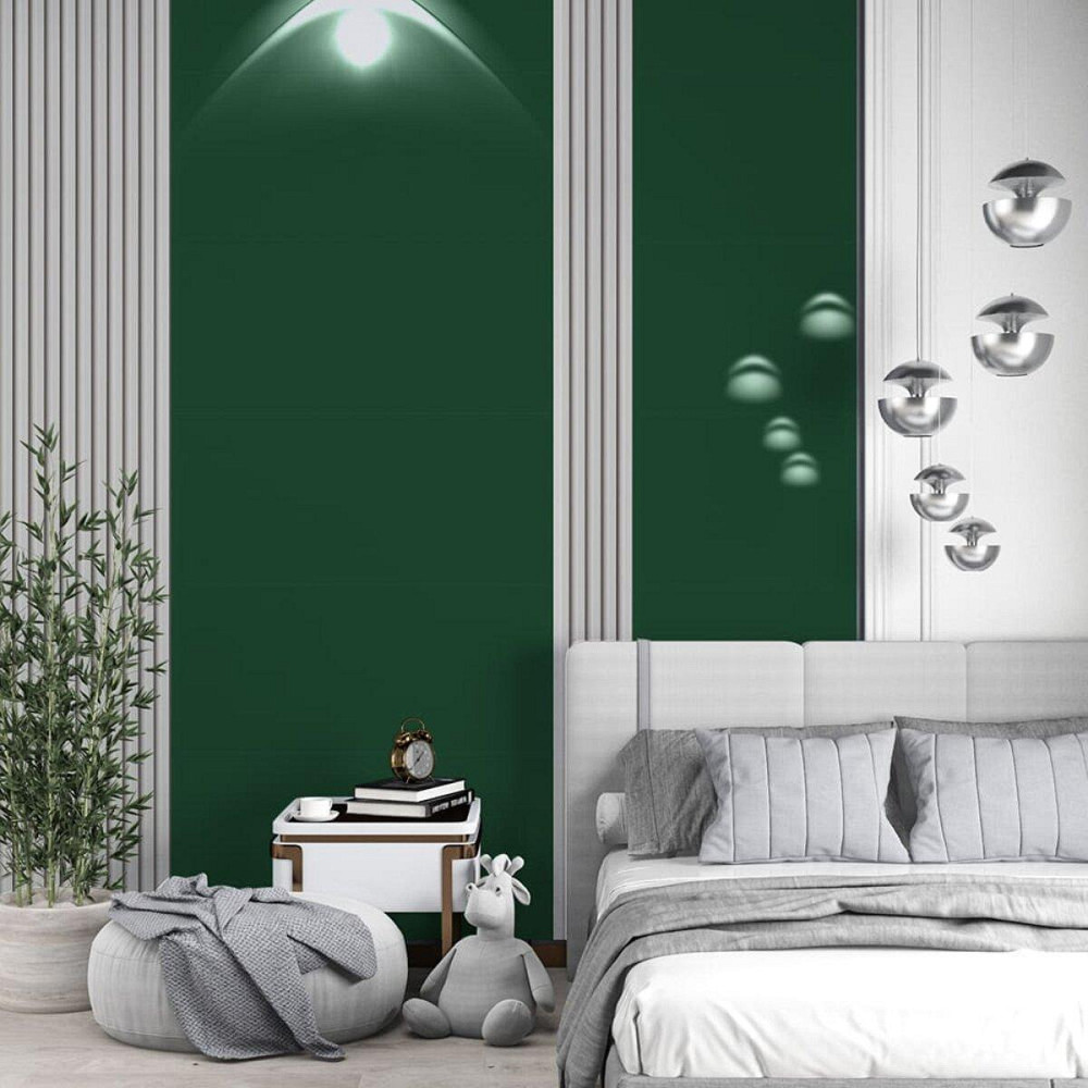 Самоклеящаяся стеновая PET плитка 900х400х2мм SW-00002252 Днепр - изображение 6