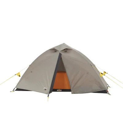 Намет Wechsel Charger 2 TL Laurel Oak (231063) Вінниця - фото 12