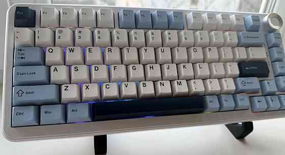 Ajjaz ak820 max плюс NEW!! Харьков