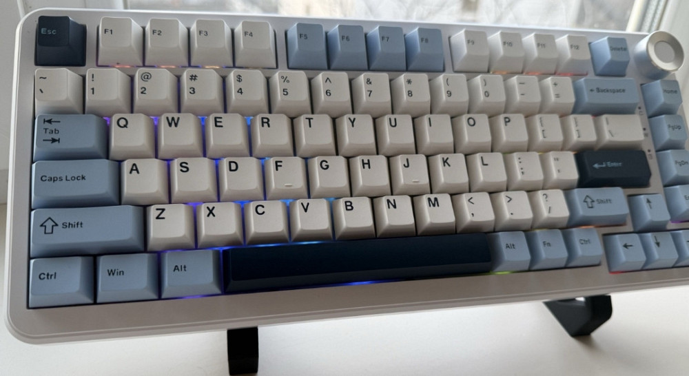 Ajjaz ak820 max плюс NEW!! Харків - фото 1