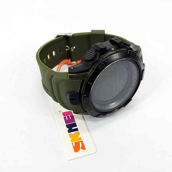 Специальные часы для армии, Полевые часы для армии Удобные занятий спортом XD-84 Львов