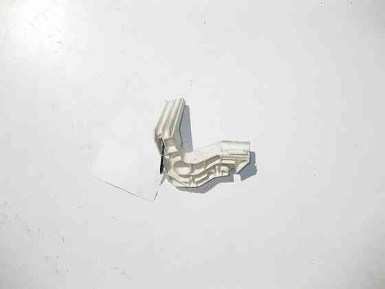 Mercedes-Benz  A2217230214 Утримувач рами ручки на замку передніх правих дверей S-Class W221 Одесса