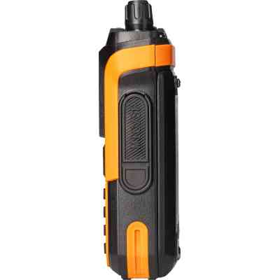 Портативная рация Baofeng UV-21M Orange Винница
