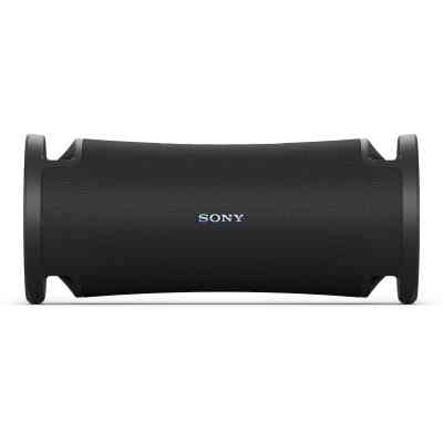 Акустическая система Sony ULT FIELD 7 Black (SRSULT70.SP6) Вінниця