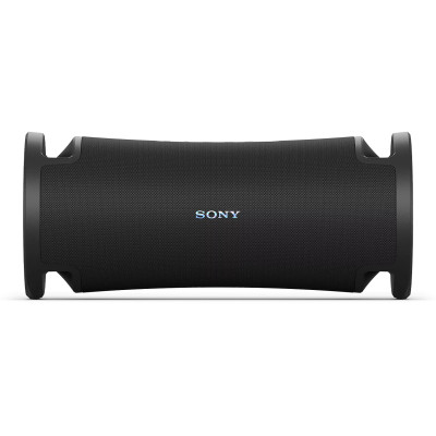 Акустическая система Sony ULT FIELD 7 Black (SRSULT70.SP6) Винница - изображение 4