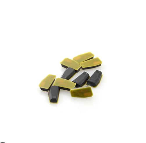 Чип ID20 T5 для BMW, Audi, Mercedes, Volkswagen Київ - фото 2