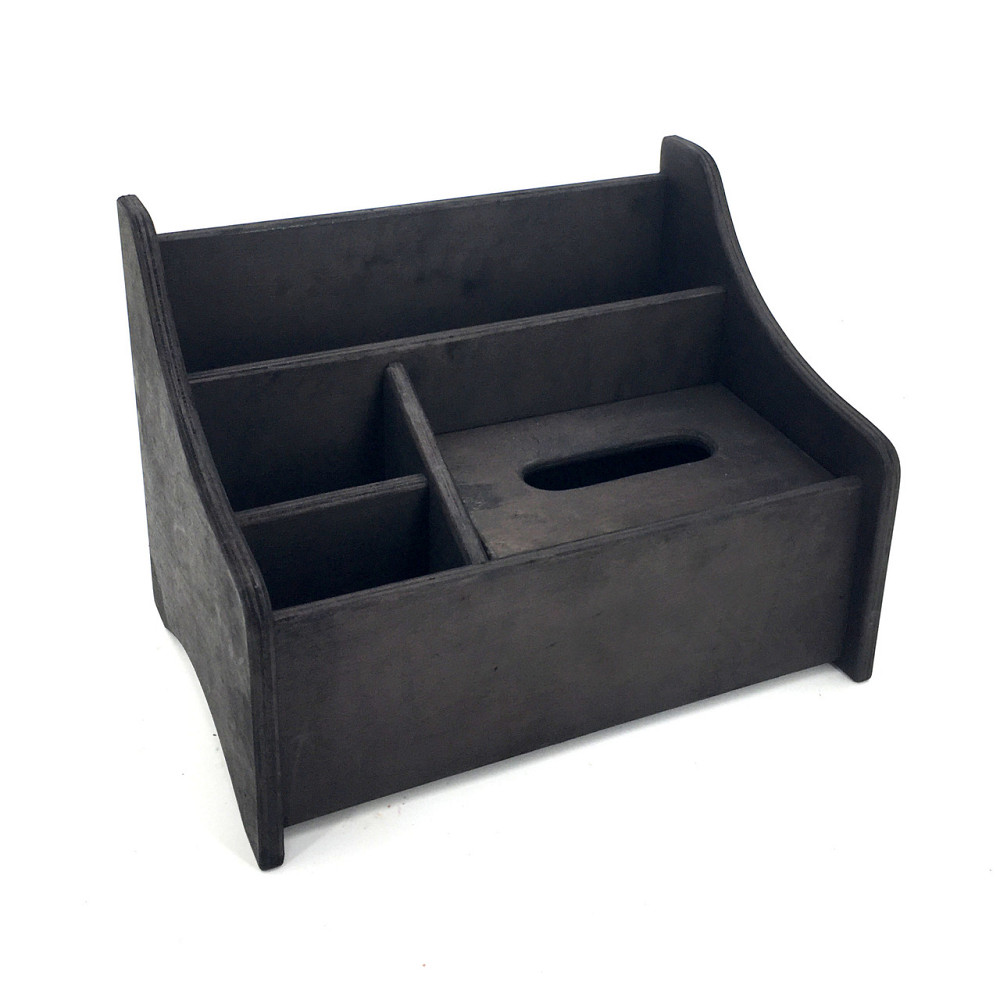 Органайзер для косметики 