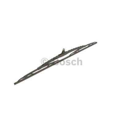 Щетка стеклоочистителя Bosch 3 397 011 549 Винница