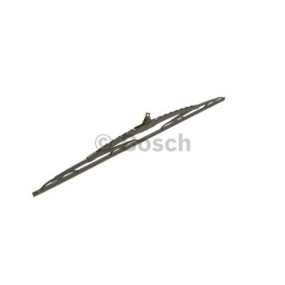 Щетка стеклоочистителя Bosch 3 397 011 549 Винница - изображение 1