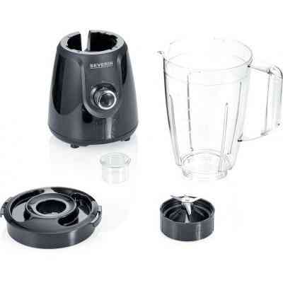 Блендер Severin SM 3707 Винница