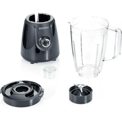 Блендер Severin SM 3707 Вінниця - фото 2