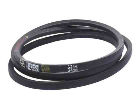 Ремінь B-2400 - 180N-190N Мукачево