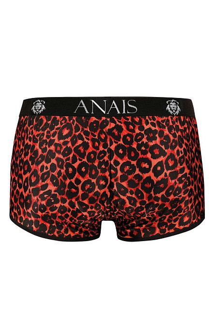 Чоловічі боксерки TRIBAL BOXER (MĘSKIE BOKSERKI/MENS BOXER ) S Sex Aura Київ - фото 2