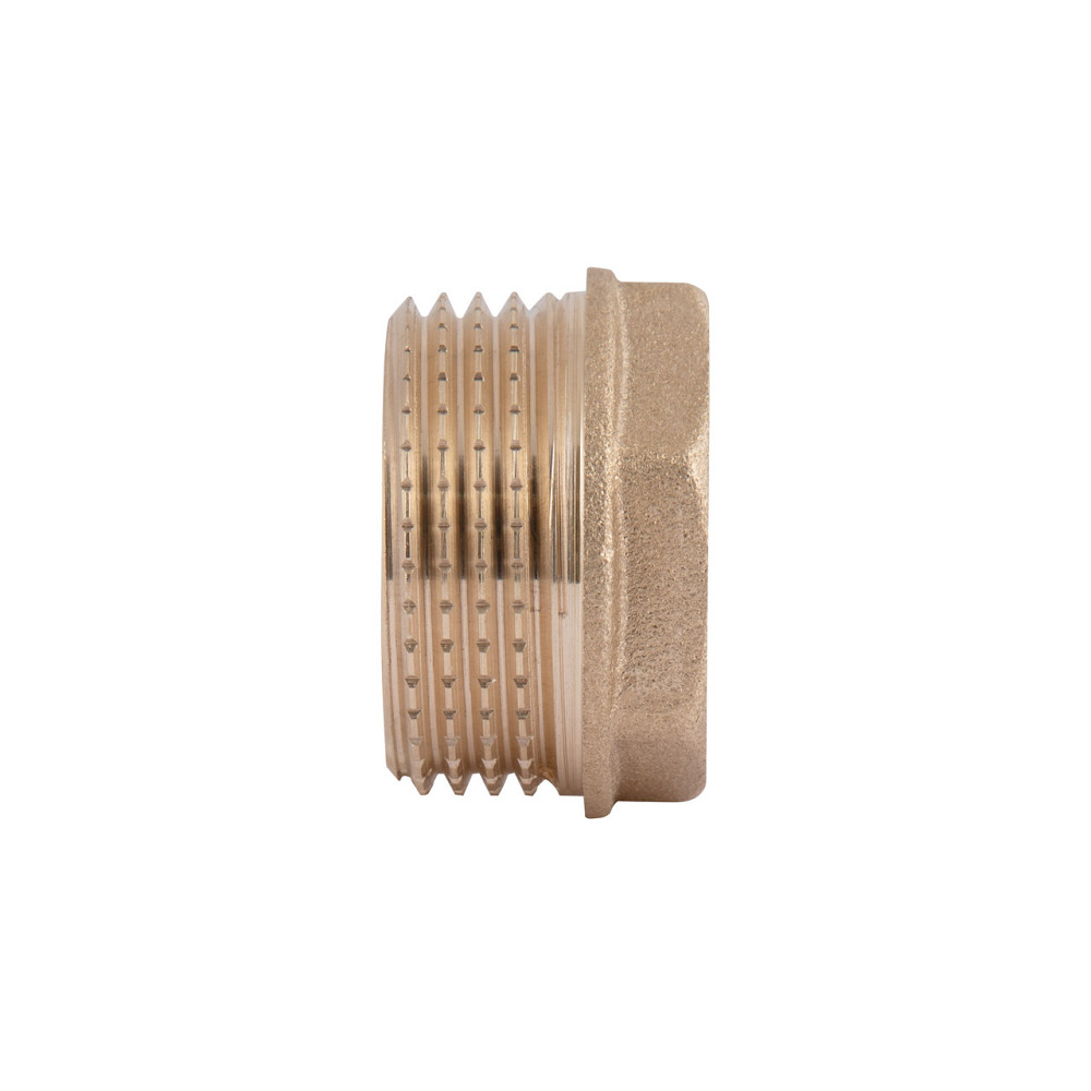 Футорка Thermo Alliance Standart 1"х3/4" НВ SD4232520 Київ - фото 4