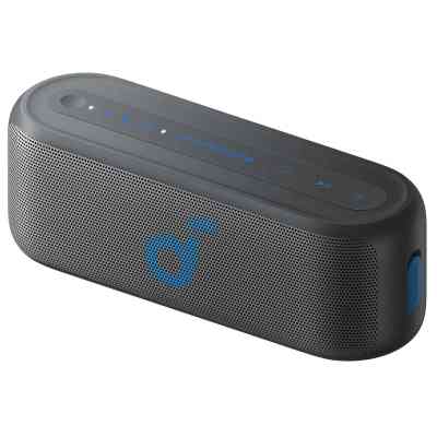 Акустическая система Anker SoundCore Select 2S Black (A3171011) Винница