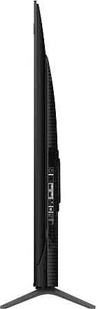 TCL 55P8K Украина в Наличии!️ Киев