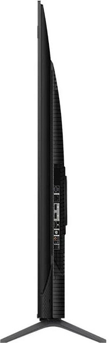 TCL 55P8K Украина в Наличии!️ Киев - изображение 1