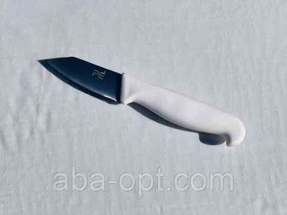 Ніж для чищення овочів L 21 см Профі (шт) 3101 Одеса