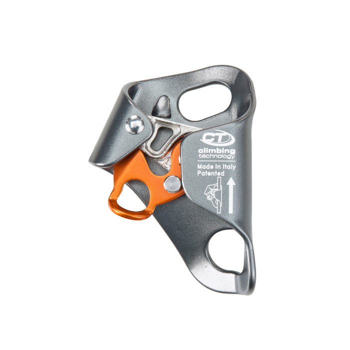 Грудний затискач Climbing Technology CHEST ASCENDER EVO (BE407) Одеса - фото 1