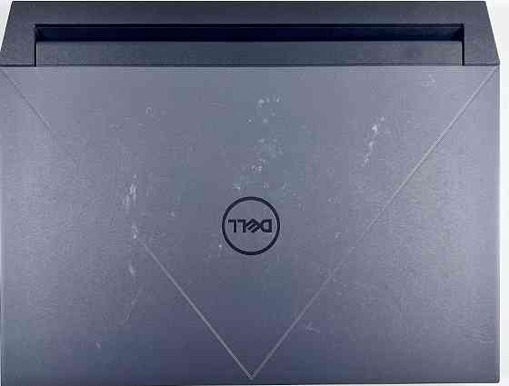 Dell G15 5530 i7-13650HX RTX 4060 32GB RAM 1TB SSD 360hz Гарантия. Харьков