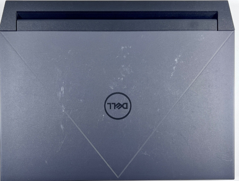 Dell G15 5530 i7-13650HX RTX 4060 32GB RAM 1TB SSD 360hz Гарантия. Харьков - изображение 3