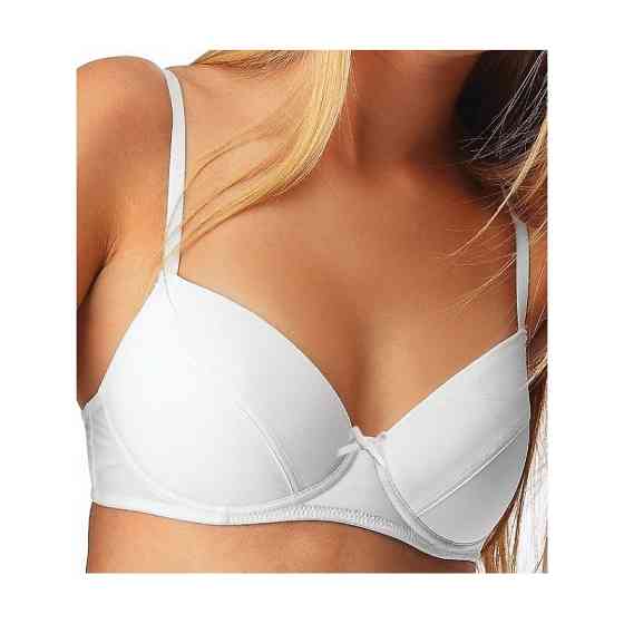 Бюстгальтер с мягкими чашками KEY TBC 024 Киев