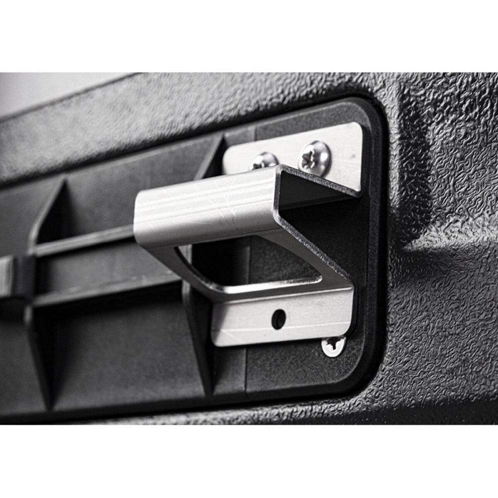 Холодильник автомобильный Brevia 52л 22760 Киев - изображение 6