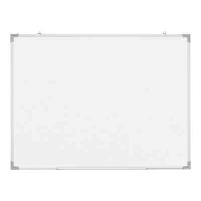 Офісна дошка Buromax магнітно-маркерна 75х100см алюмінієва рамкаалюмінієва рамка (BM.0040) Вінниця