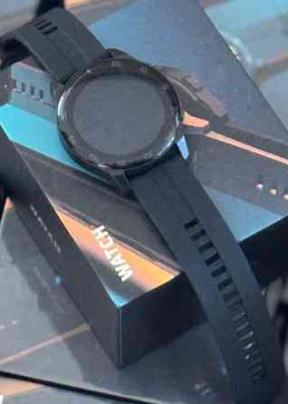 Смарт -Часы CLOINA P3 Киев