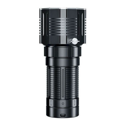 Ліхтар Fenix LR60R Вінниця - фото 10