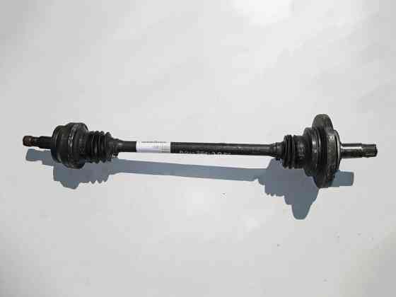 Mercedes-Benz  A2113503956 Напіввісь задня права E-Class W211 Одеса